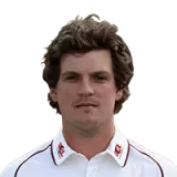 Rob Newton