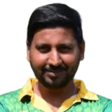 Mahash Javed