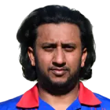 Stephen Jayasekara
