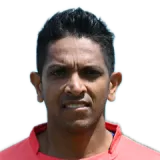 Roshan Silva