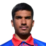 Sasidu Divyanja