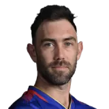 Cricketer