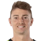 Cricketer
