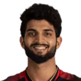 Cricketer