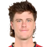 Cricketer