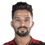 Cricketer