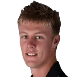 Cricketer