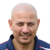Cricketer