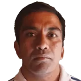 Cricketer