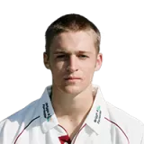 Graeme White
