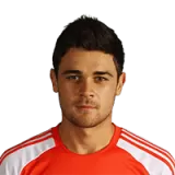 Nathan Buck