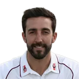 Ben Sanderson