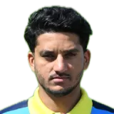 Monu Lal