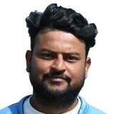 Ajay Kumar