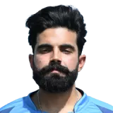 Anmol Singh