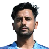 Vijay Kumar