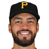 Justin Lawrence