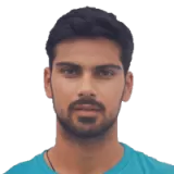 Mayank Dagar