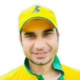 Naveed-Pathan