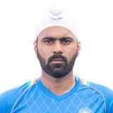 Simranjeet-Singh