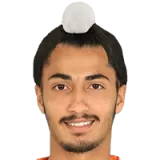 Dilpreet-Singh