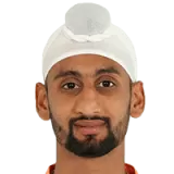 Mandeep-Singh