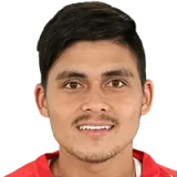 Krishan Pathak