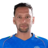 Gurinder-Singh