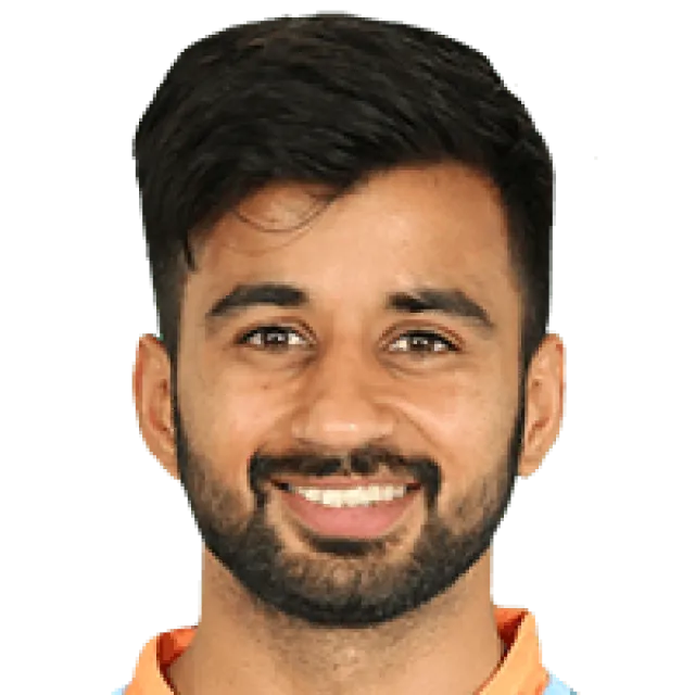 Manpreet-Singh