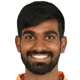 Sumit