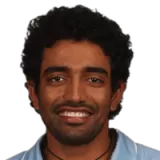 Cricketer
