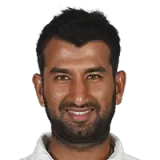 Cricketer