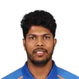 Cricketer