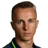 Cricketer