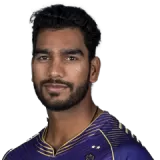 Cricketer