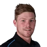 Cricketer