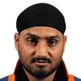 Harbhajan Singh