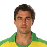 Cricketer