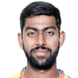 Cricketer