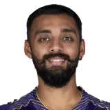 Cricketer