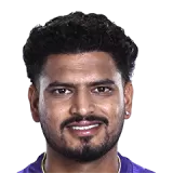 Cricketer