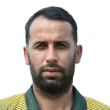 Cricketer