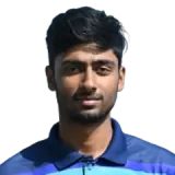 Abdul Rehman