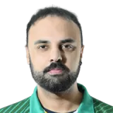 Ahsan Akbar