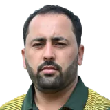 Cricketer