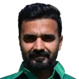 Cricketer