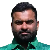 Cricketer
