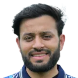 Atta Ullah