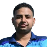 Waleed Sikandar