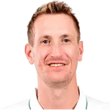Cricketer